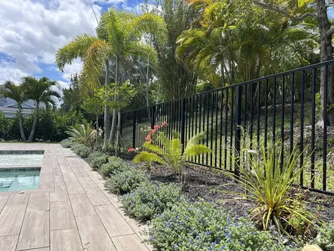 9268 Crestview Circle Palm Beach Gardens FL 33412