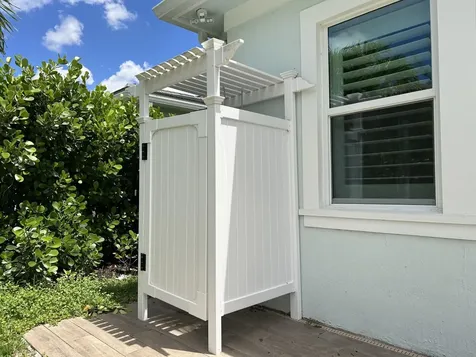 9268 Crestview Circle Palm Beach Gardens FL 33412