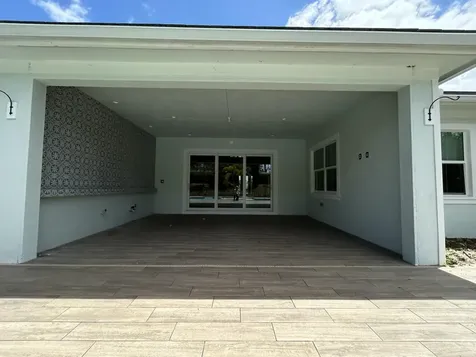 9268 Crestview Circle Palm Beach Gardens FL 33412