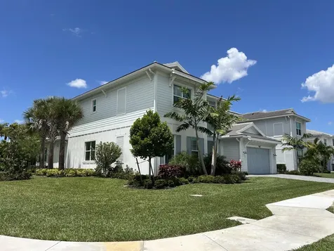 9268 Crestview Circle Palm Beach Gardens FL 33412