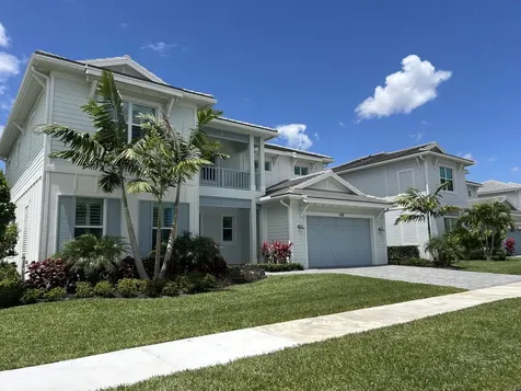 9268 Crestview Circle Palm Beach Gardens FL 33412