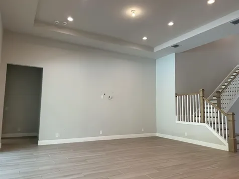 9268 Crestview Circle Palm Beach Gardens FL 33412