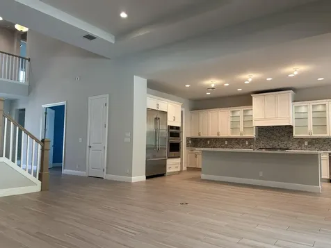 9268 Crestview Circle Palm Beach Gardens FL 33412