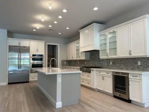 9268 Crestview Circle Palm Beach Gardens FL 33412