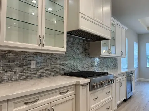 9268 Crestview Circle Palm Beach Gardens FL 33412
