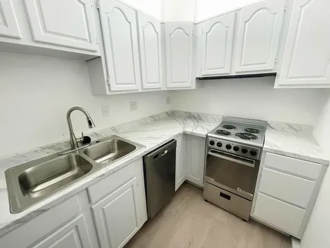 840 NW 33rd Street Oakland Park FL 33309