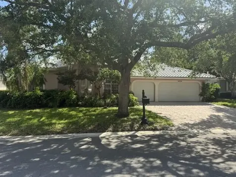 10150 NW 59th Drive Parkland FL 33076