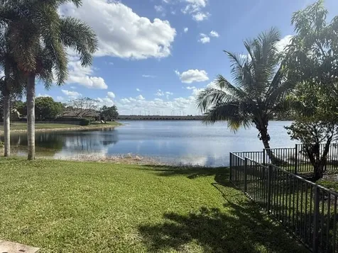 10150 NW 59th Drive Parkland FL 33076