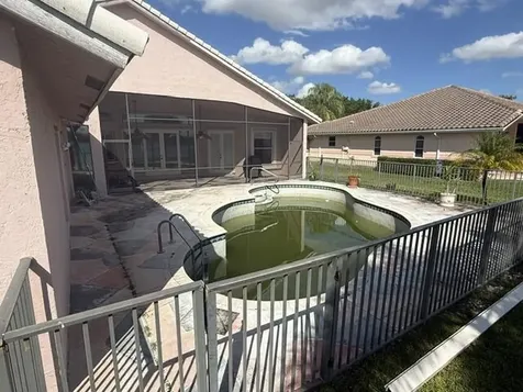 10150 NW 59th Drive Parkland FL 33076
