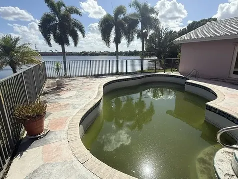 10150 NW 59th Drive Parkland FL 33076