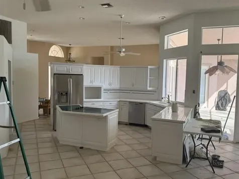 10150 NW 59th Drive Parkland FL 33076