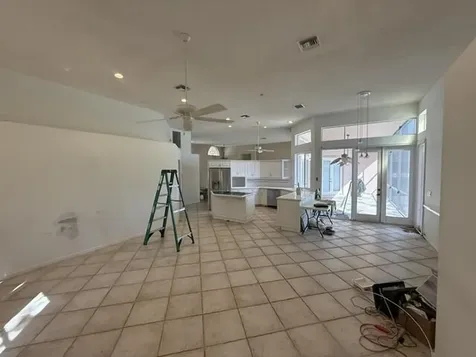 10150 NW 59th Drive Parkland FL 33076