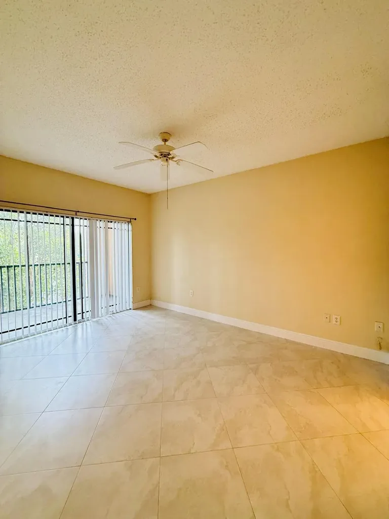 2917 Tuscany Court Palm Beach Gardens FL 33410