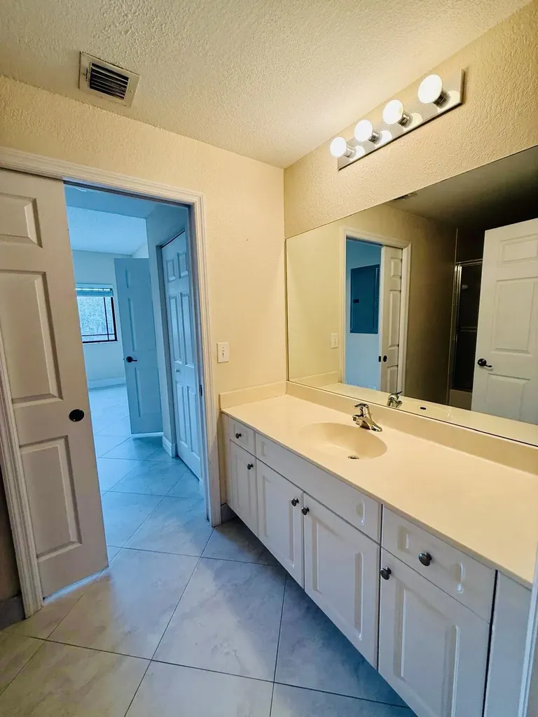 2917 Tuscany Court Palm Beach Gardens FL 33410