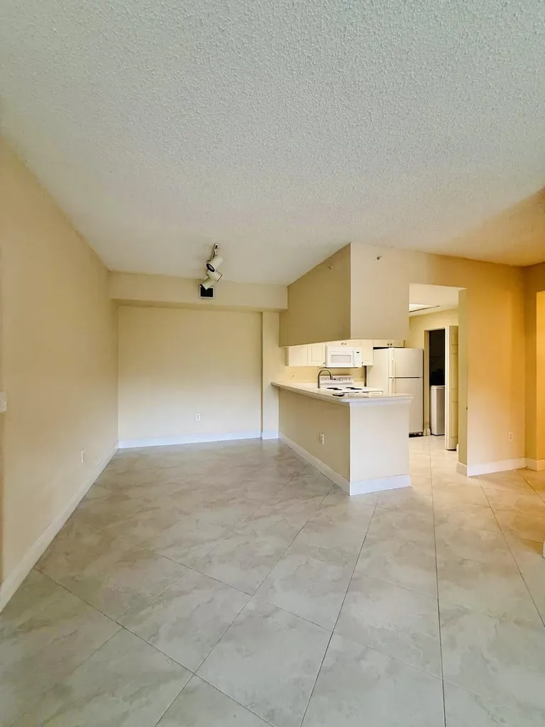 2917 Tuscany Court Palm Beach Gardens FL 33410