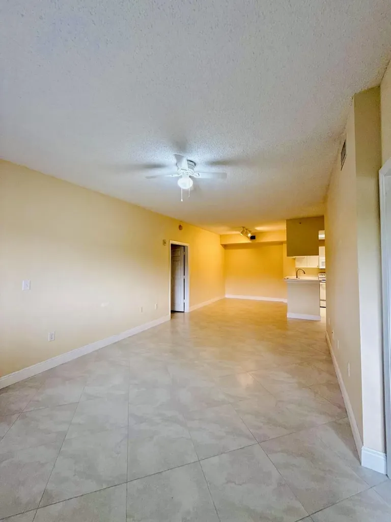 2917 Tuscany Court Palm Beach Gardens FL 33410