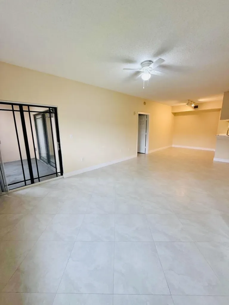 2917 Tuscany Court Palm Beach Gardens FL 33410