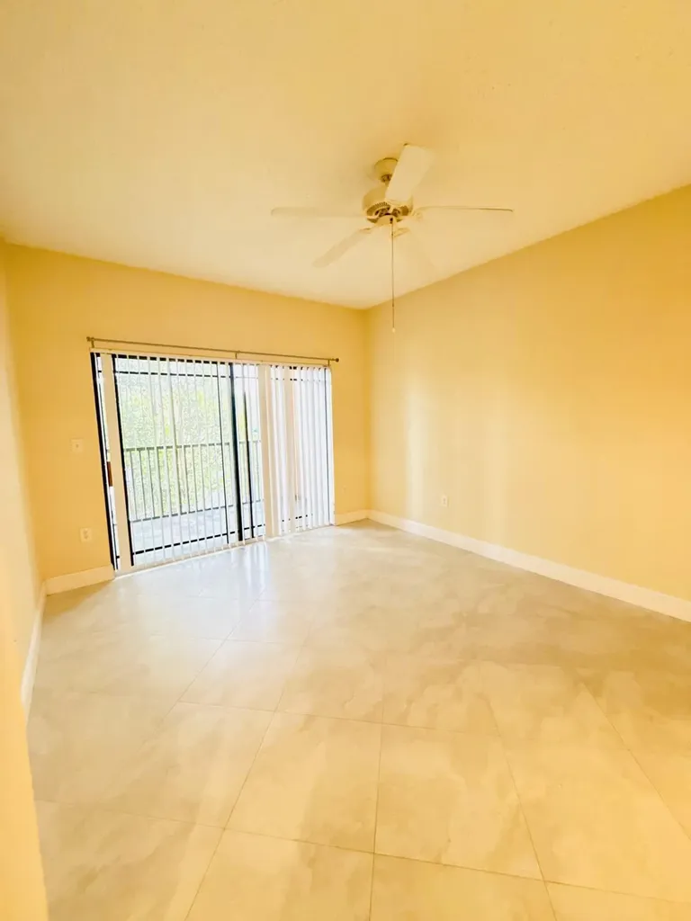 2917 Tuscany Court Palm Beach Gardens FL 33410