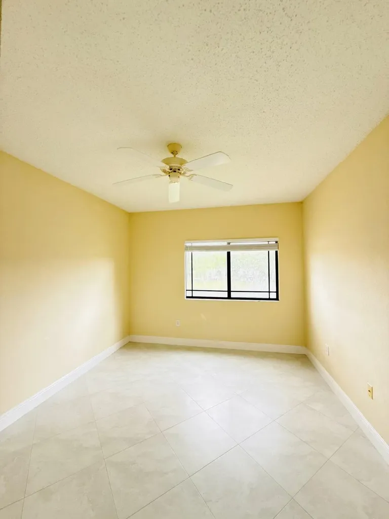 2917 Tuscany Court Palm Beach Gardens FL 33410