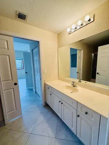 2917 Tuscany Court Palm Beach Gardens FL 33410