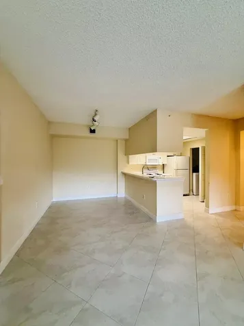 2917 Tuscany Court Palm Beach Gardens FL 33410