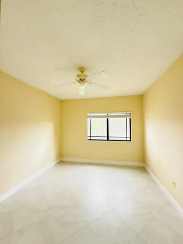 2917 Tuscany Court Palm Beach Gardens FL 33410