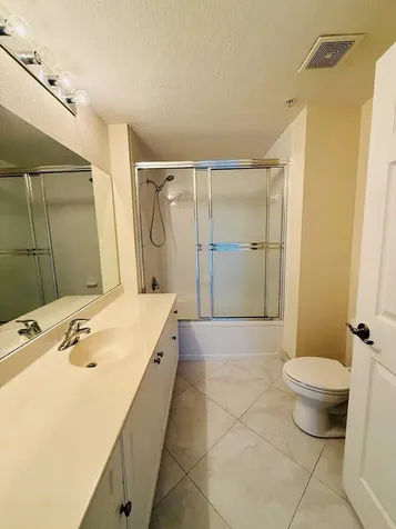 2917 Tuscany Court Palm Beach Gardens FL 33410