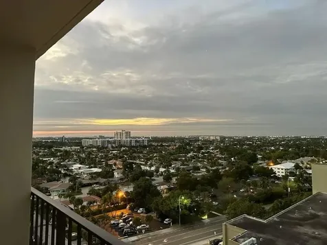 1900 S Ocean Boulevard Lauderdale By The Sea FL 33062