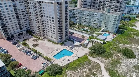 1900 S Ocean Boulevard Lauderdale By The Sea FL 33062