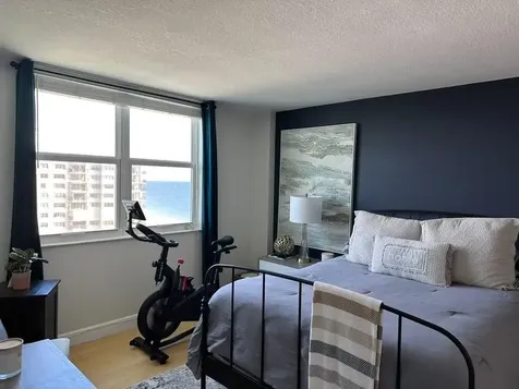 1900 S Ocean Boulevard Lauderdale By The Sea FL 33062