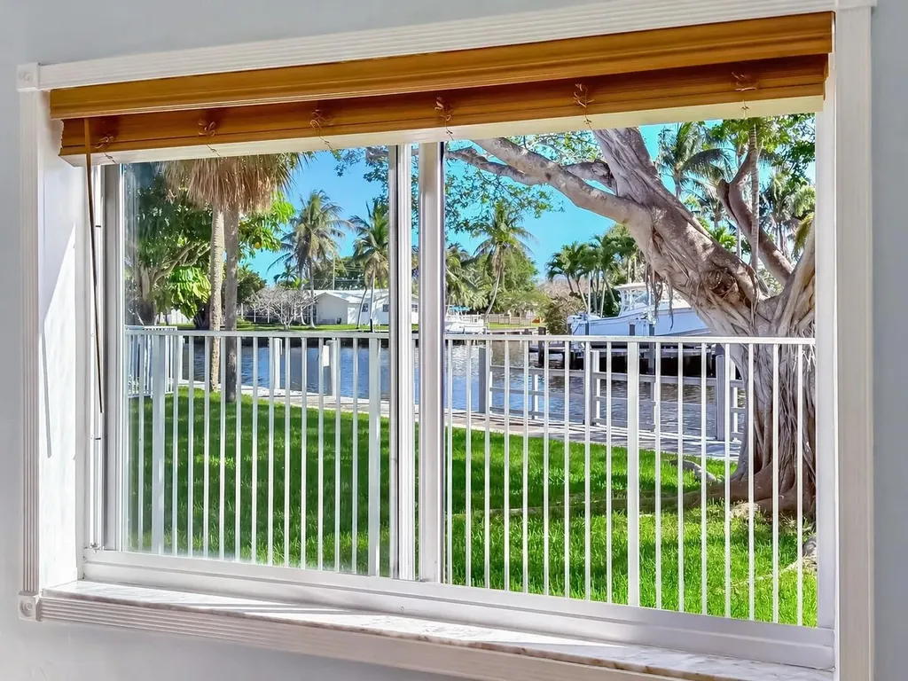 251 SE 6th Avenue Pompano Beach FL 33060