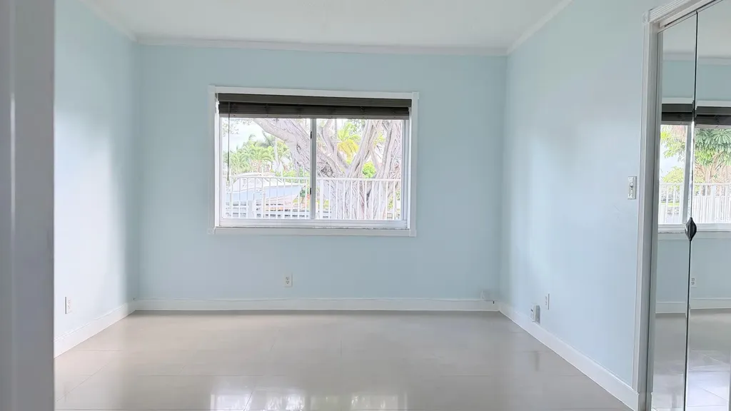 251 SE 6th Avenue Pompano Beach FL 33060