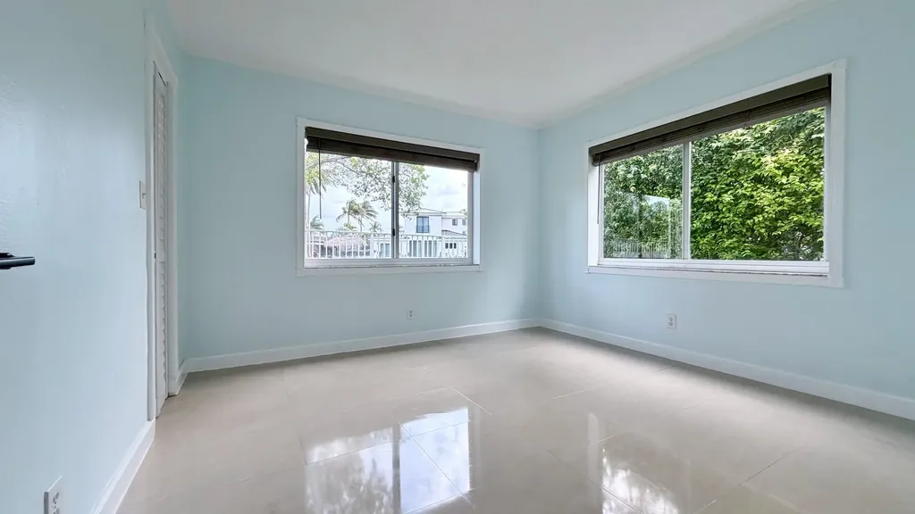 251 SE 6th Avenue Pompano Beach FL 33060