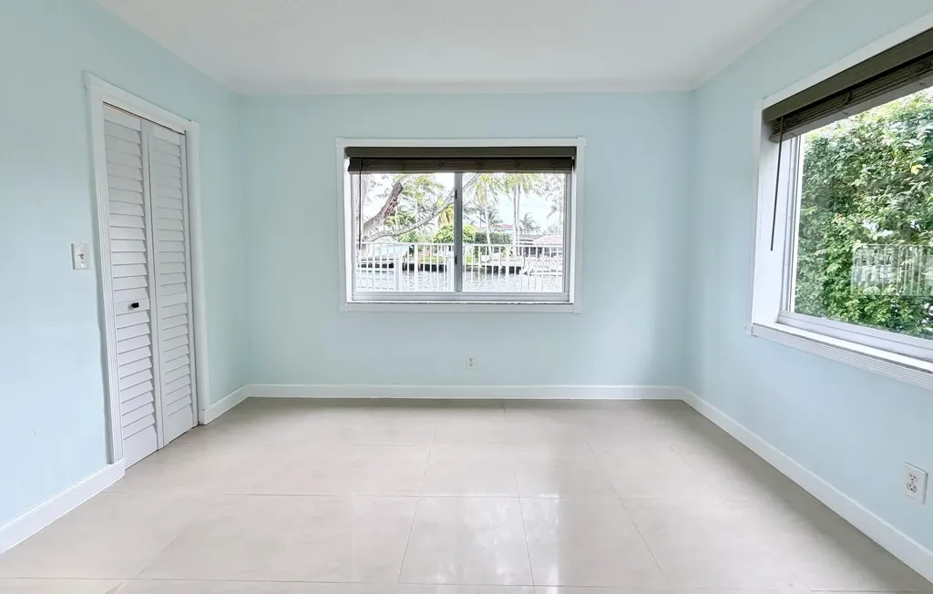 251 SE 6th Avenue Pompano Beach FL 33060