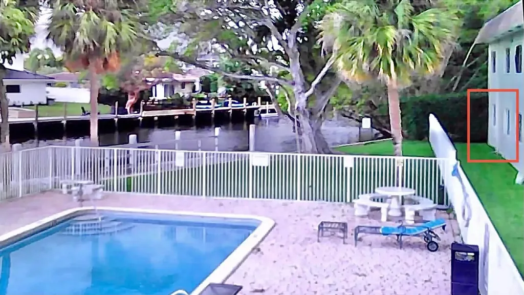 251 SE 6th Avenue Pompano Beach FL 33060