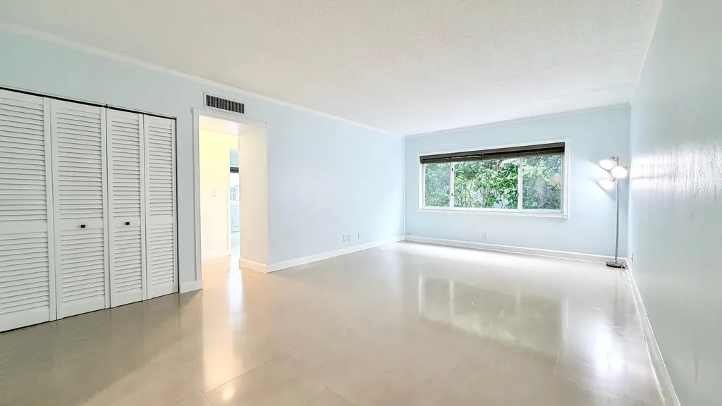 251 SE 6th Avenue Pompano Beach FL 33060