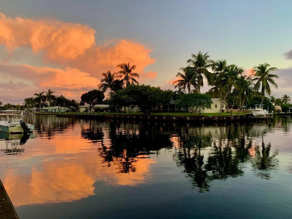 251 SE 6th Avenue Pompano Beach FL 33060