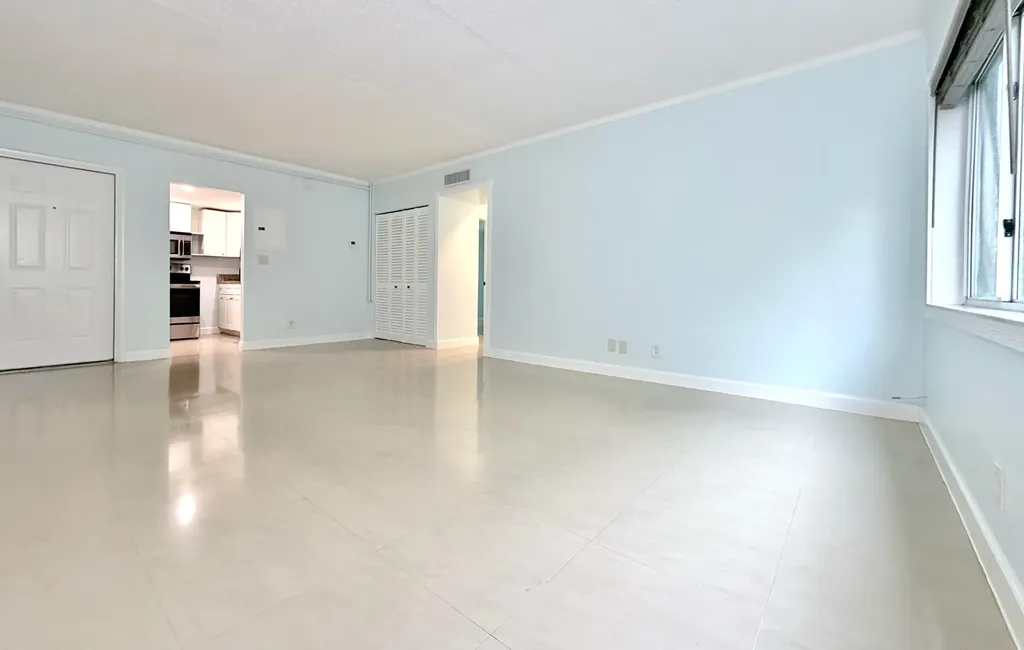 251 SE 6th Avenue Pompano Beach FL 33060