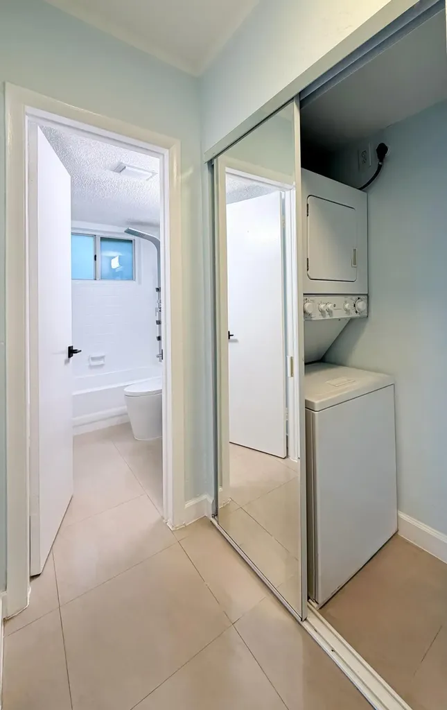 251 SE 6th Avenue Pompano Beach FL 33060