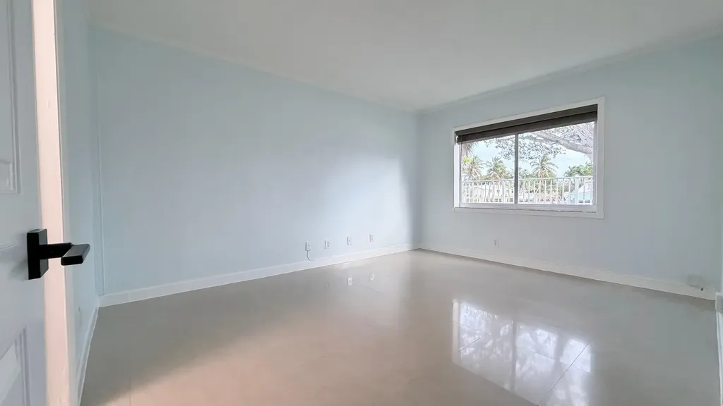251 SE 6th Avenue Pompano Beach FL 33060