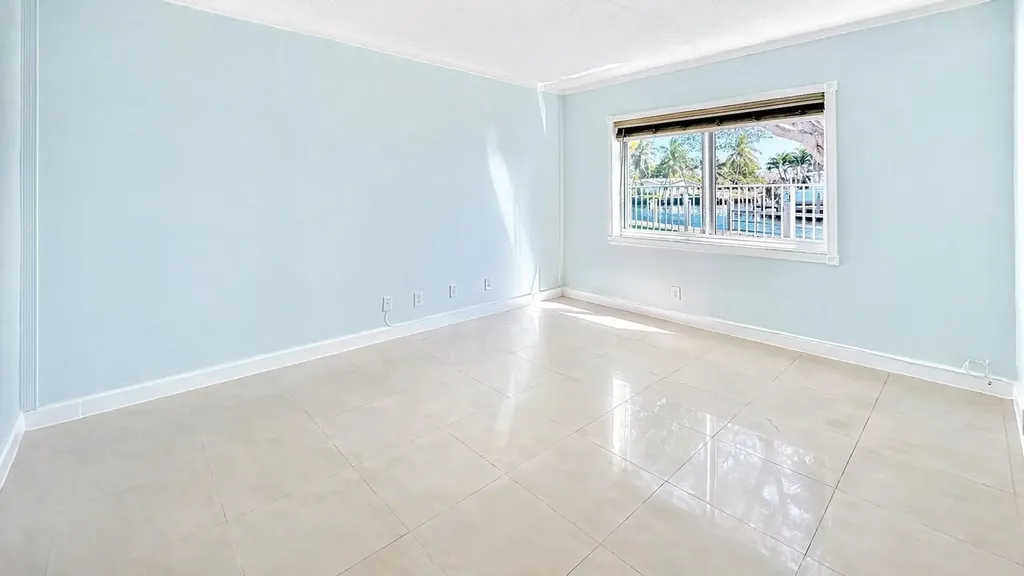 251 SE 6th Avenue Pompano Beach FL 33060