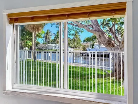 251 SE 6th Avenue Pompano Beach FL 33060