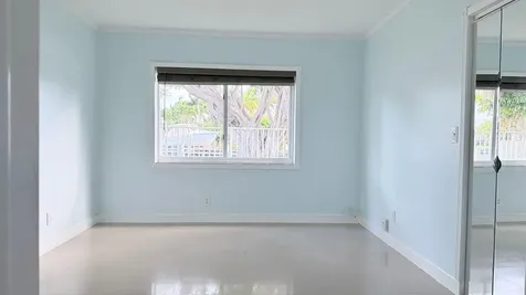 251 SE 6th Avenue Pompano Beach FL 33060
