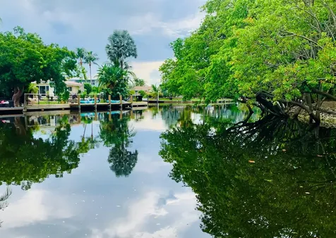 251 SE 6th Avenue Pompano Beach FL 33060