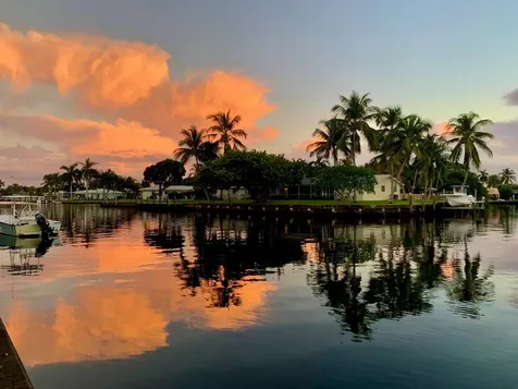 251 SE 6th Avenue Pompano Beach FL 33060