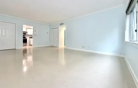 251 SE 6th Avenue Pompano Beach FL 33060
