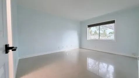 251 SE 6th Avenue Pompano Beach FL 33060