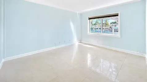 251 SE 6th Avenue Pompano Beach FL 33060