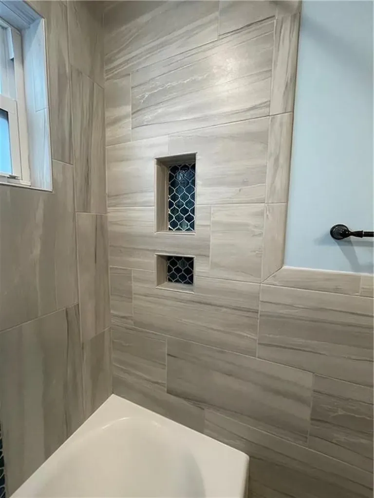 11420 NW 35th Street Sunrise FL 33323