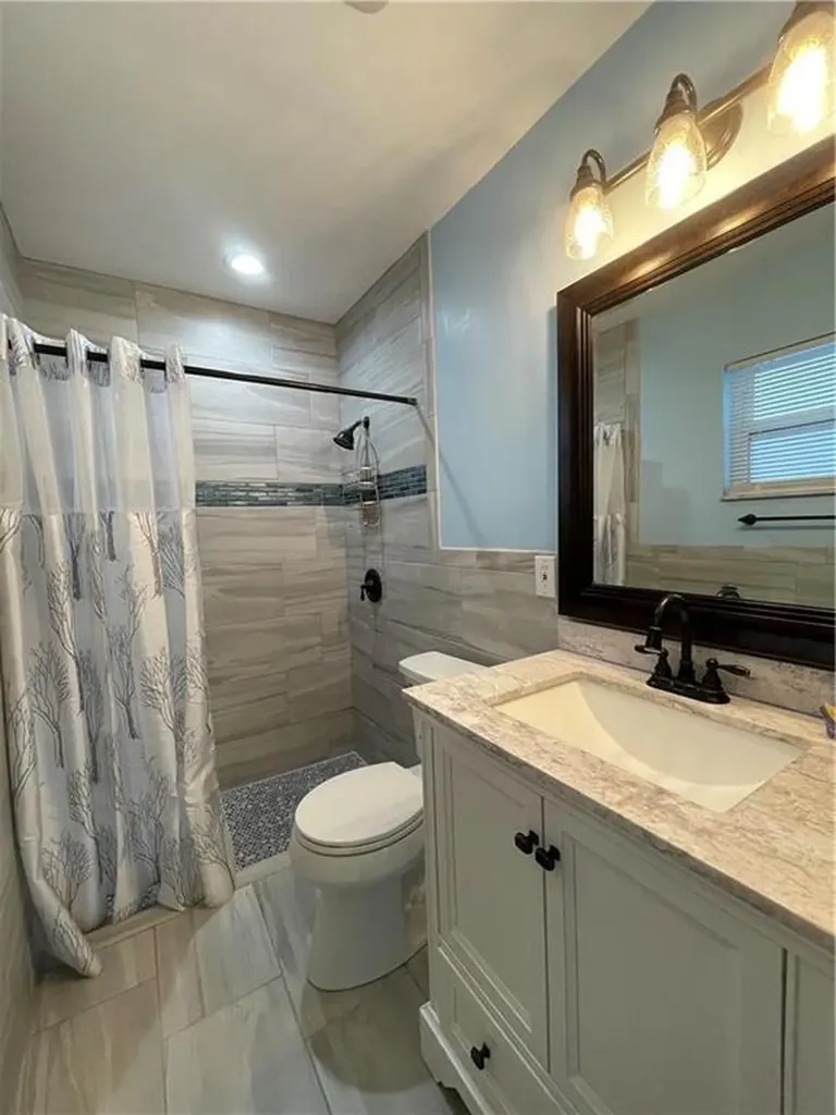 11420 NW 35th Street Sunrise FL 33323
